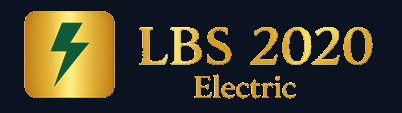 LBS 2020 Electric