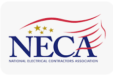 NECA